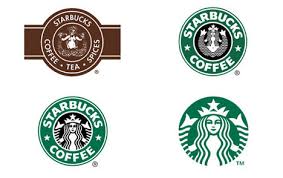 Most Recognized Company Logo - 5 of the Most Recognizable Company Logo Revamps Ever - Successful Blog -
