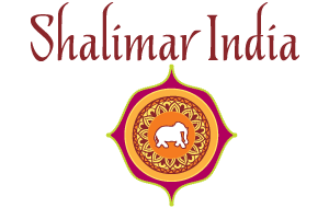 Indian Restaurant Logo - Shalimar India Restaurant ‹ Since 1992, Northern Indian Cuisine to ...