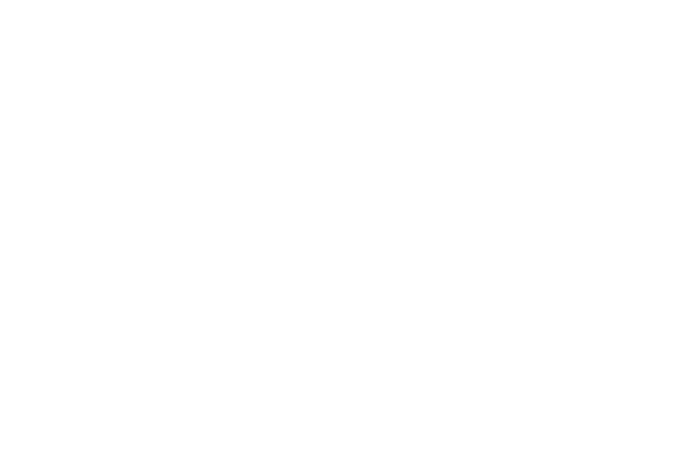 Caesers Entertainment Logo - Caesars Entertainment | Official Site
