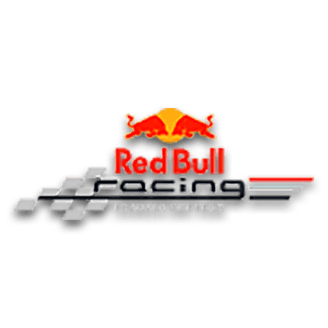 Red Bull Racing Logo - Red Bull Racing. Bleacher Report. Latest News, Scores, Stats