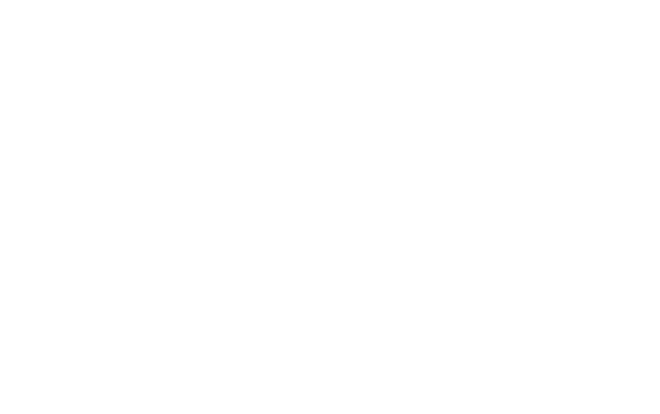 Caesars Entertainment Logo - Caesars Entertainment - Cairo