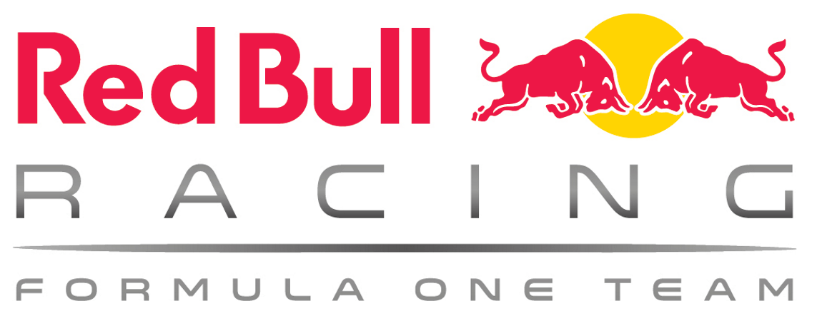 Red Bull Racing Logo - Red Bull Racing logo Formula One Team.png. The F1 History