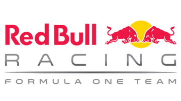 Red Bull Racing Logo - Red Bull Racing - Βικιπαίδεια