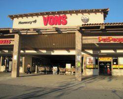 Vons Grocery Logo - Vons Coupons - Printable Coupons 2019