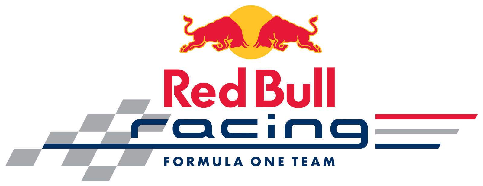 Red Bull Racing Logo - Datei:Red Bull Racing logo.svg | Renault Megane | Red bull racing ...