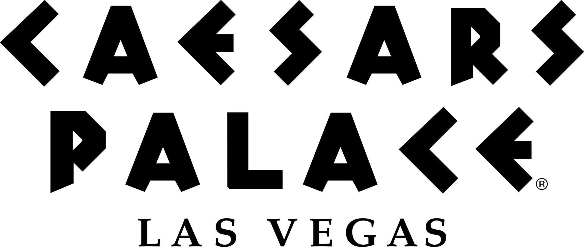 Caesers Entertainment Logo - Caesars Entertainment Las Vegas Resorts Offer Exciting End-of-Summer ...