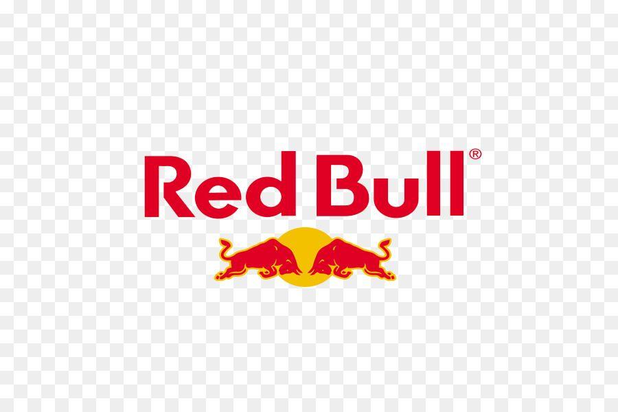 Red Racing Logo - Red Bull GmbH Energy drink Red Bull Racing Logo - red bull png ...