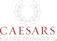 Caesers Entertainment Logo - Caesars entertainment Logos
