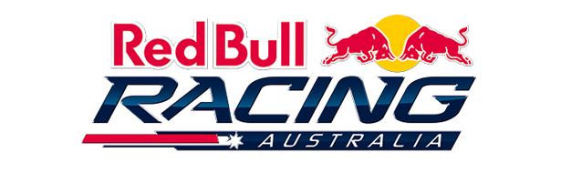 Red Bull Racing Logo - Red bull racing australia Logos