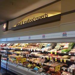 Vons Grocery Logo - Vons - CLOSED - Grocery - 1130 Los Osos Valley Rd, Los Osos, CA ...