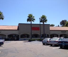 Vons Grocery Logo - Vons at 3645 Midway Dr San Diego, CA| Weekly Ad, Grocery, Pharmacy