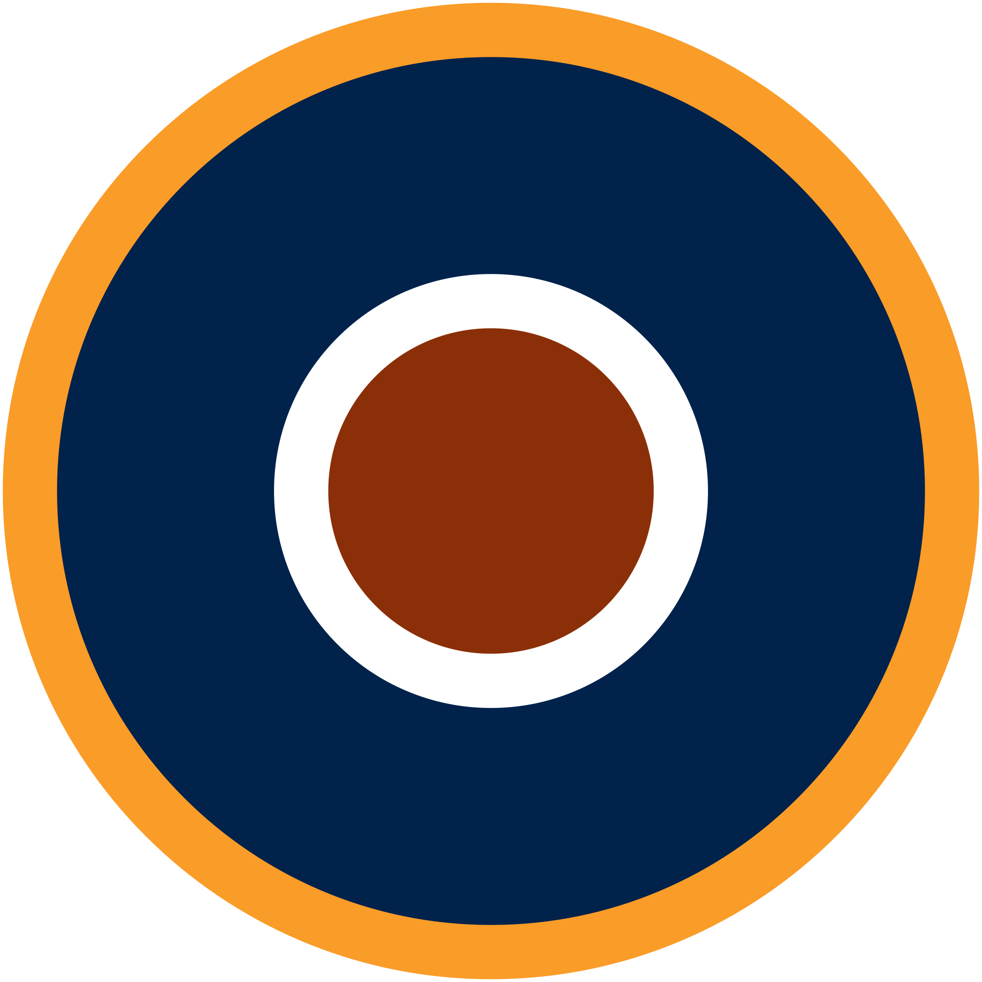 Spitfire Plane Logo - Spitfire Logo Image - Free Logo Png