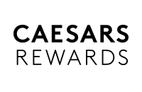 Caesers Entertainment Logo - Caesars Entertainment | Hotels, Casinos & Experiences