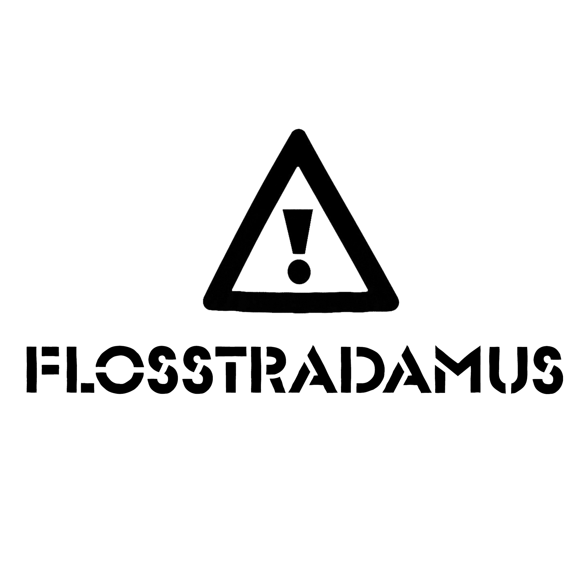 Flosstradamus Logo - Flosstradamus - DJ Tao Boston