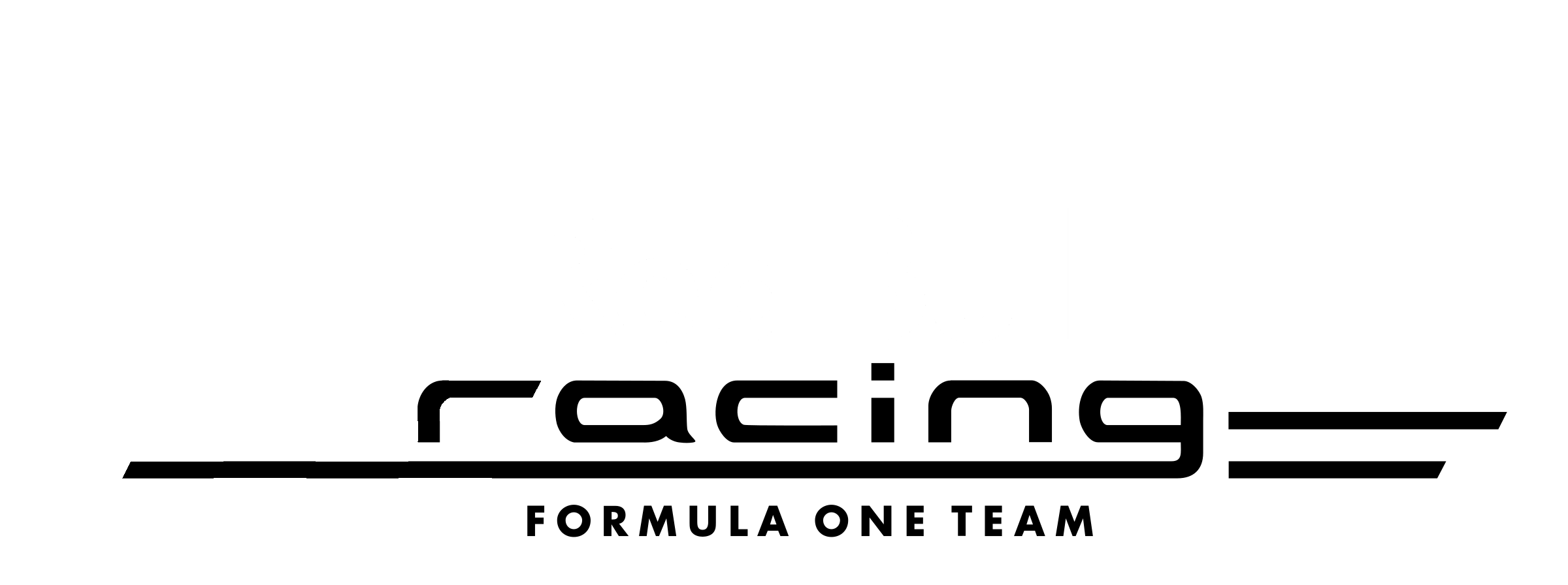 Red Bull Racing Logo - Red Bull Racing Formula One Team Logo PNG Transparent & SVG Vector