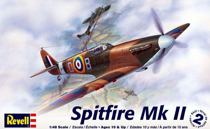 Spitfire Plane Logo - More interesting stuff about the RAF Roundel and the Mod target sign