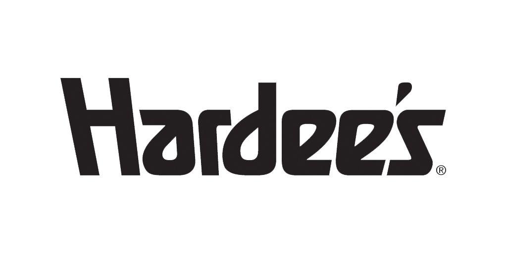 Old Hardee's Logo - Hardee's Gets a Brand Makeover under New Advertising Campaign