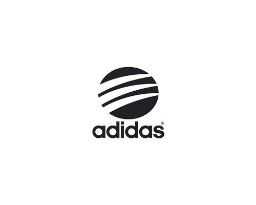 adidas group and the history of the adidas logo