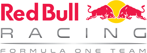 Red Bull Racing Logo - Ред Булл (команда «Формулы-1») — Википедия