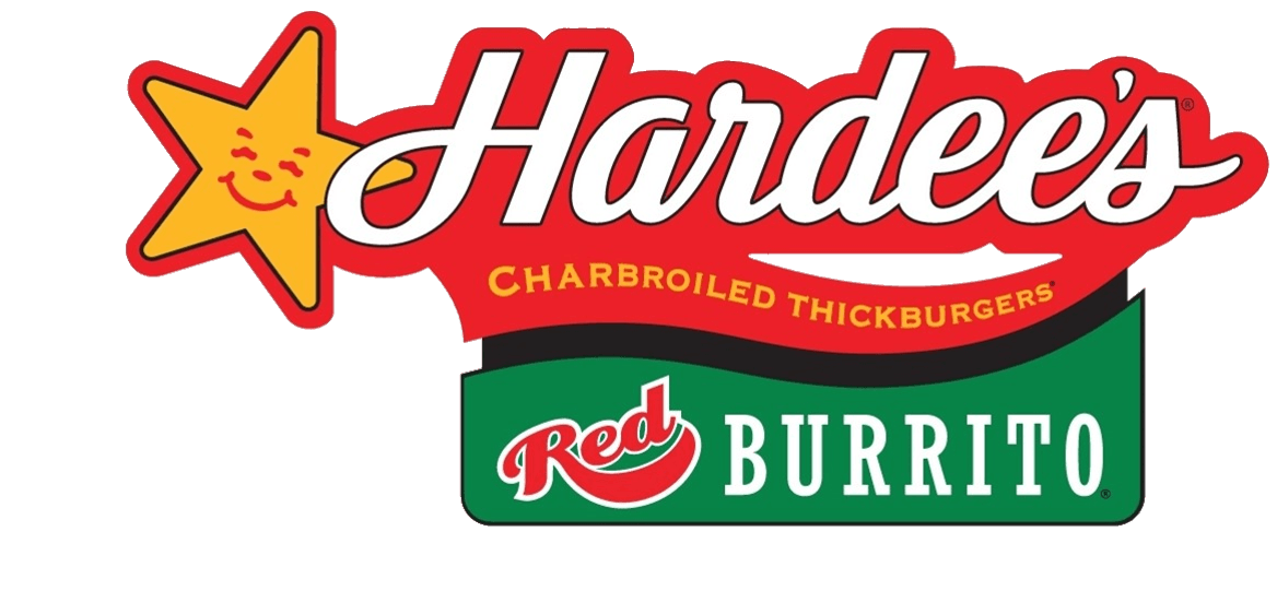 Old Hardee's Logo - Hardee's eLeaning Portal