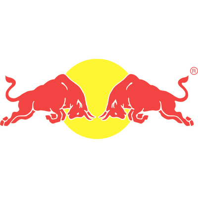 Red Bull Racing Logo - Red Bull Racing F1 Logo transparent PNG