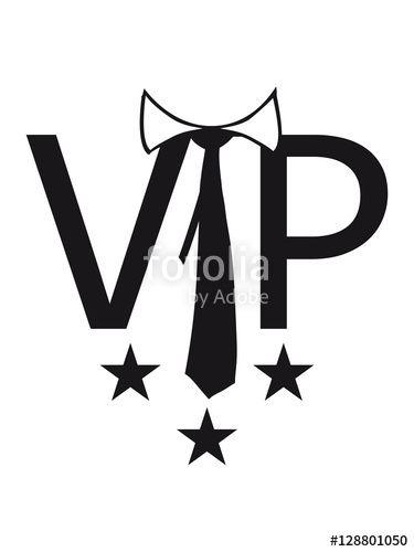 Famous Black and White Store Logo - Star, famous, famous, important, rich, vip, person, cool, cool, text ...