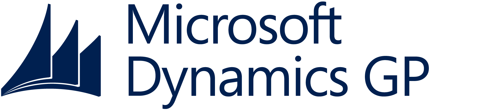 Microsoft CRM Logo - Revisited: GP Logos through the years - Microsoft Dynamics GP Community
