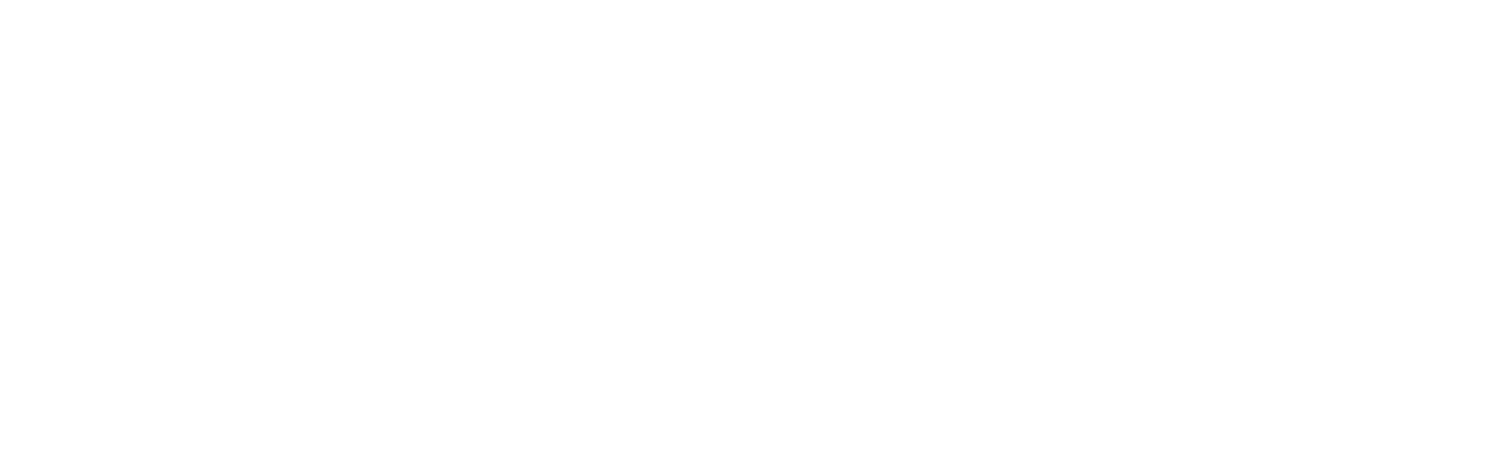 MS Dynamics Logo - MS-Dynamics-logo | Axxon Consulting