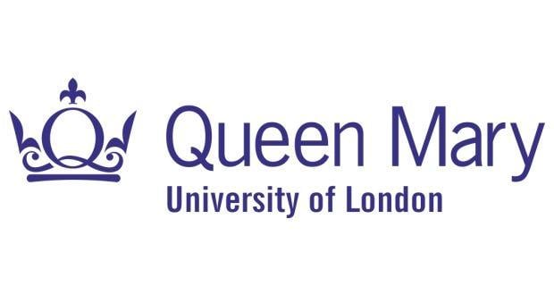 Queen M Logo - My Student Events | UoL Taster: Aerospace Engineering | Queen Mary ...