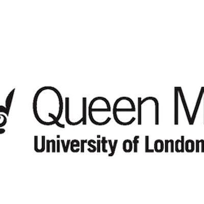 Queen M Logo - Petition · Queen Mary University of London: Strike Compensation or ...
