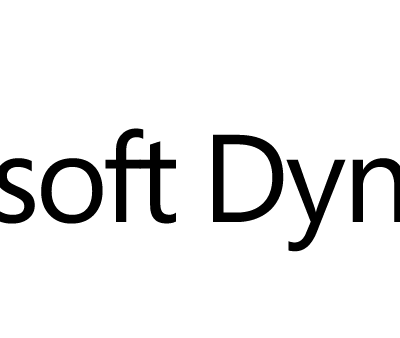 MS Dynamics Logo - Dynamics 365 - Stories