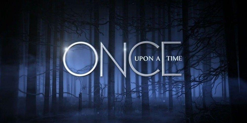 Swan Queen Logo - Once Upon a Time' season 5: Lana Parrilla offers support to Swan