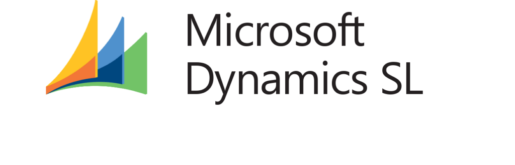 MS Dynamics Logo - Microsoft Dynamics Partner Software Solutions