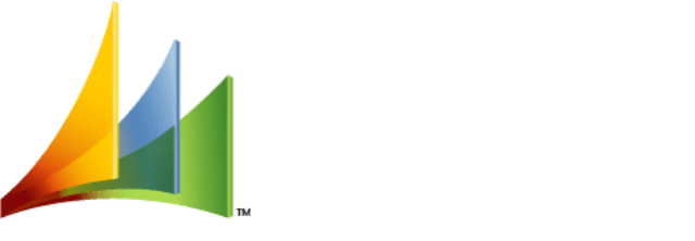 Microsoft CRM Logo - Microsoft Dynamics Crm Transparent Logo Png Images