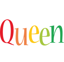 Queen M Logo - Queen Logo. Name Logo Generator, Summer, Birthday, Kiddo