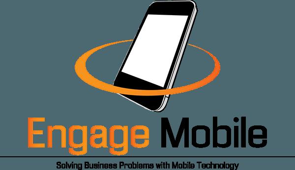 Mobile Logo - Mobile logo design png 3 PNG Image