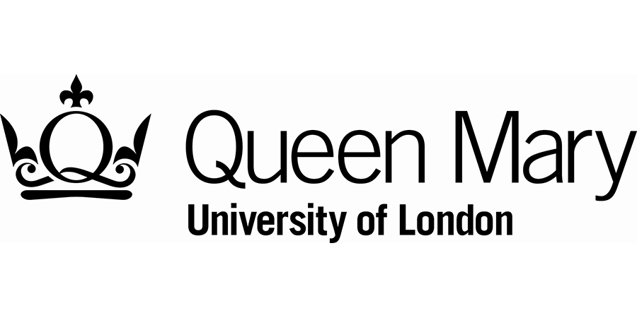 Queen M Logo - Psychology Jobs. Psychology Careers. Psychologist Jobs.ac.uk