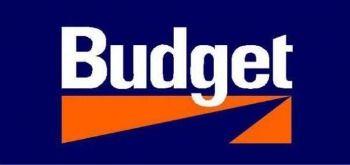 Budget Rent a Car Logo - budget-car-rental-logo-350x165-12kb - Ballina Byron Gateway Airport