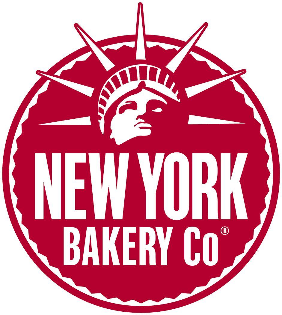 New York Logo - Image - New York Bakery Co Logo.jpg | Logopedia | FANDOM powered by ...
