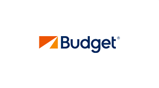Budget Car Rental Logo - Southwest Airlines - Book a Rental Car