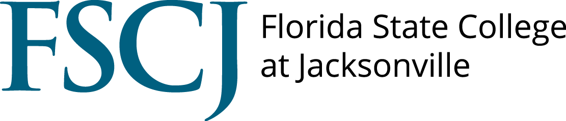 Florida State College Logo - Florida State College