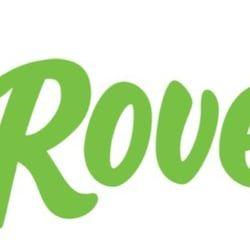 Rover Pet Logo - TLC Rover Dog Sitter - Pet Sitting - Las Vegas, NV - Phone Number - Yelp