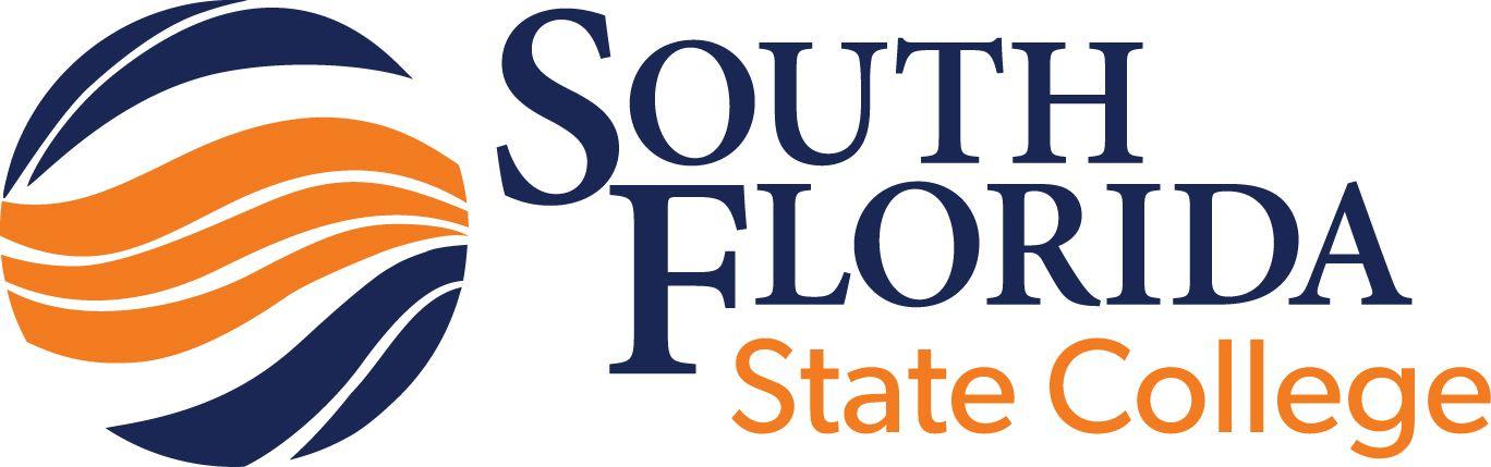 Florida State College Logo - Colleges | The Florida College System