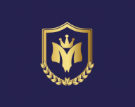 Queen M Logo - Crown Logo M Related Keywords & Suggestions - Crown Logo M Long Tail ...