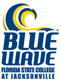 Florida State College Logo - Branding Guide