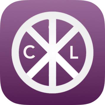 Craigslist App Logo - App for Craigslist Sell Buy Postings: Appstore for Android