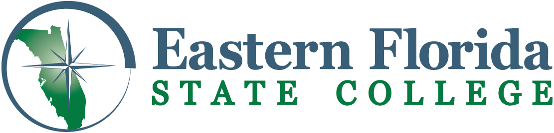Florida State College Logo - Eastern Florida State College International Student Insurance