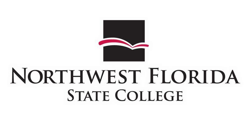 Florida State College Logo - College Night - News - Walton High School