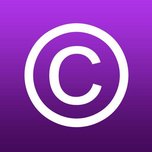 Craigslist App Logo - SMobile Pro for Craigslist App Data & Review Rankings!