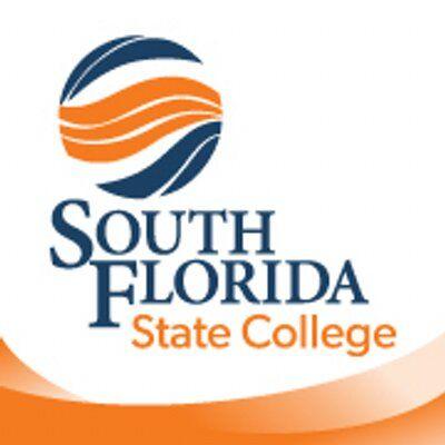 Florida State College Logo - SFSCPanthers